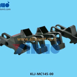 KLJ-MC145-00-ZS-feeder-8mm-tape-guide-clasp-32abd7800fa68c1f1