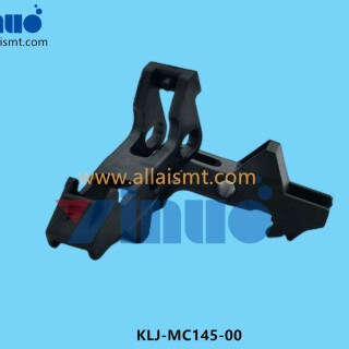 KLJ-MC145-00-ZS-feeder-8mm-tape-guide-clasp-4739d201ba349dc95