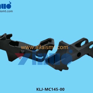 KLJ-MC145-00-ZS-feeder-8mm-tape-guide-clasp-5c103200f331e8cf8