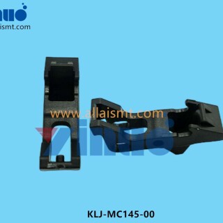 KLJ-MC145-00-ZS-feeder-8mm-tape-guide-clasp-6