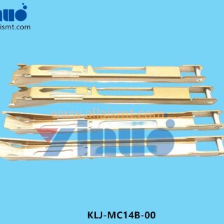 KLJ-MC14B-00-SS-ZS-8MM-FEEDER-TAPE-GUIDE-8W4