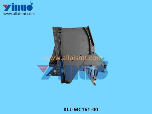 KLJ MC161 00 ZS 8MM waste box (1)