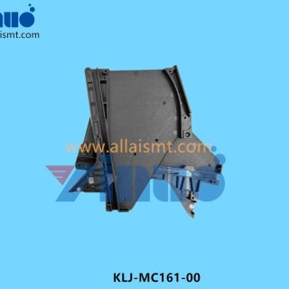 KLJ-MC161-00-ZS-8MM-waste-box-1353cc753c7ea9a6c