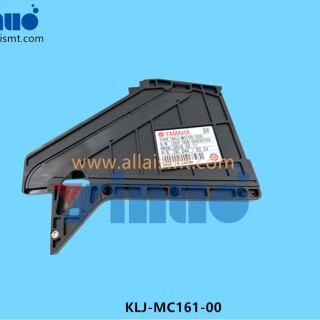 KLJ-MC161-00-ZS-8MM-waste-box-2c8b12aa9c728eff2