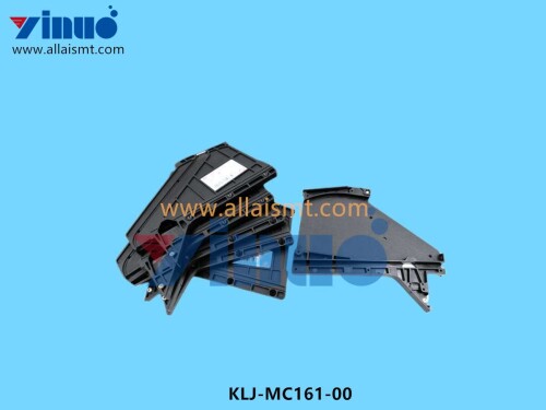 KLJ MC161 00 ZS 8MM waste box (3)
