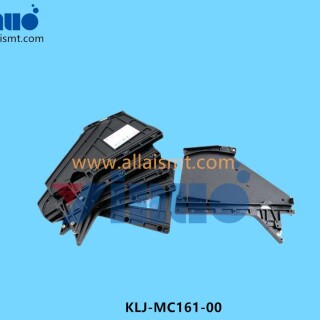 KLJ-MC161-00-ZS-8MM-waste-box-3ad03d164bd417953