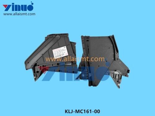 KLJ MC161 00 ZS 8MM waste box (4)