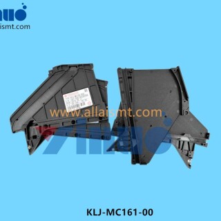 KLJ-MC161-00-ZS-8MM-waste-box-42864ff673a69e916