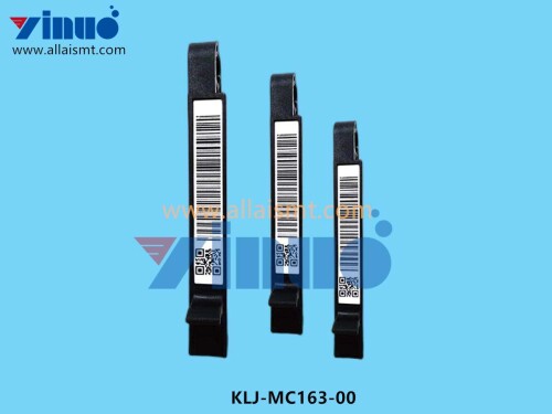 KLJ MC163 00 COVER TAIL (1)