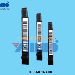 KLJ-MC163-00-COVER-TAIL-1