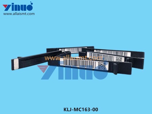 KLJ MC163 00 COVER TAIL (2)