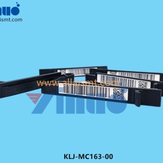 KLJ-MC163-00-COVER-TAIL-265043271062d36ad
