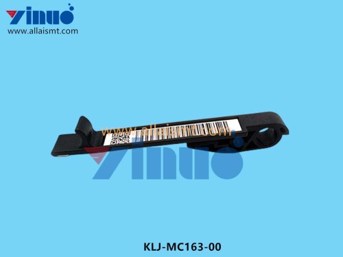 KLJ MC163 00 COVER TAIL (3)