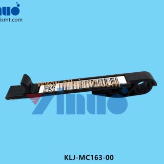 KLJ-MC163-00-COVER-TAIL-364ef2c2dcba8b805