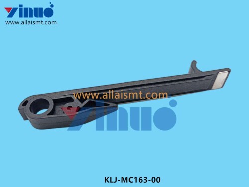 KLJ MC163 00 COVER TAIL (4)