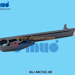 KLJ-MC163-00-COVER-TAIL-4285cddfb5d06779d