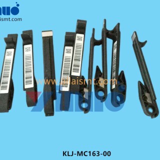 KLJ-MC163-00-COVER-TAIL-5