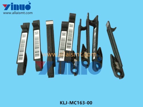 KLJ MC163 00 COVER TAIL (5)
