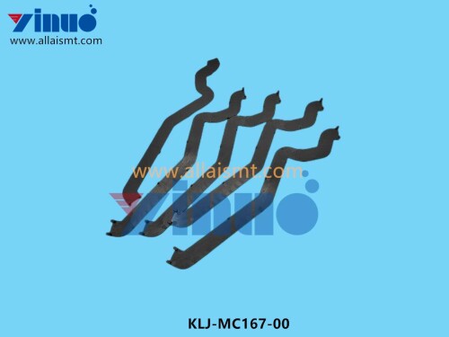 KLJ MC167 00 ZS FEEDER COVER MENBRANE (1)