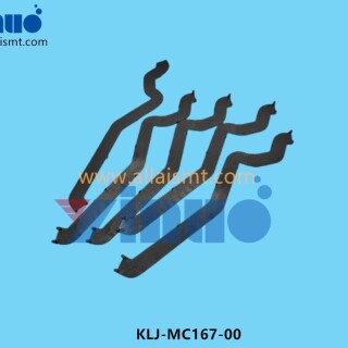 KLJ-MC167-00-ZS-FEEDER-COVER-MENBRANE-1c7fc9d4495453f03