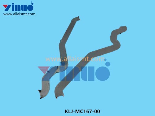 KLJ MC167 00 ZS FEEDER COVER MENBRANE (2)