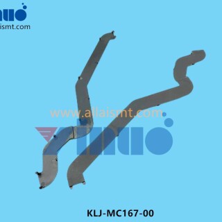 KLJ-MC167-00-ZS-FEEDER-COVER-MENBRANE-2