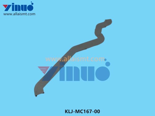 KLJ MC167 00 ZS FEEDER COVER MENBRANE (3)