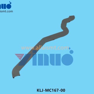 KLJ-MC167-00-ZS-FEEDER-COVER-MENBRANE-3542b50672b52276d