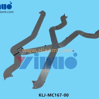 KLJ-MC167-00-ZS-FEEDER-COVER-MENBRANE-4