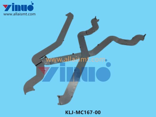 KLJ MC167 00 ZS FEEDER COVER MENBRANE (4)