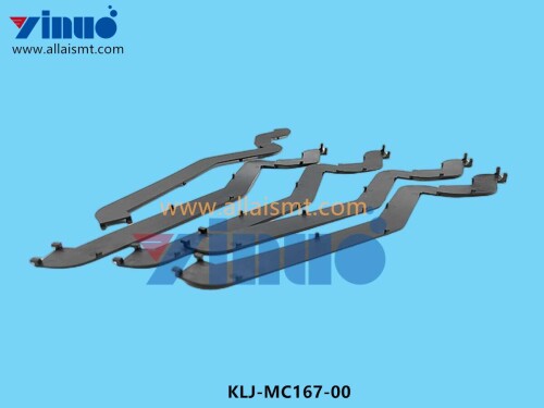 KLJ MC167 00 ZS FEEDER COVER MENBRANE (5)
