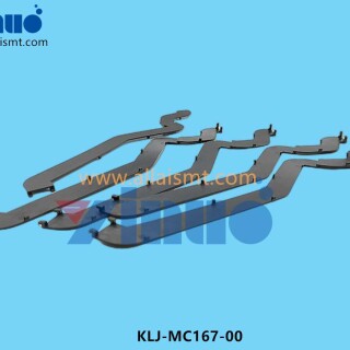 KLJ-MC167-00-ZS-FEEDER-COVER-MENBRANE-5a8c2b2284580d46e