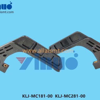 KLJ-MC181-00-KLJ-MC281-00-ZSR-ZSY-8MM-FEEDER-HANDLE-1