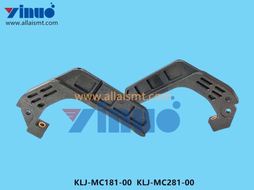 KLJ MC181 00 KLJ MC281 00 ZSR ZSY 8MM FEEDER HANDLE (1)