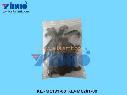 KLJ MC181 00 KLJ MC281 00 ZSR ZSY 8MM FEEDER HANDLE (2)