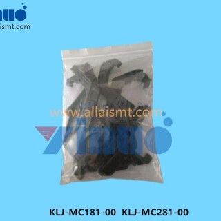 KLJ-MC181-00-KLJ-MC281-00-ZSR-ZSY-8MM-FEEDER-HANDLE-28940c1a1eda88601