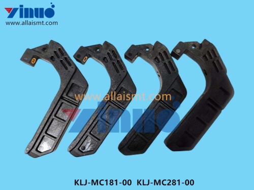 KLJ MC181 00 KLJ MC281 00 ZSR ZSY 8MM FEEDER HANDLE (3)