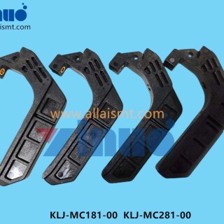 KLJ-MC181-00-KLJ-MC281-00-ZSR-ZSY-8MM-FEEDER-HANDLE-33a10c7e9e69346a8
