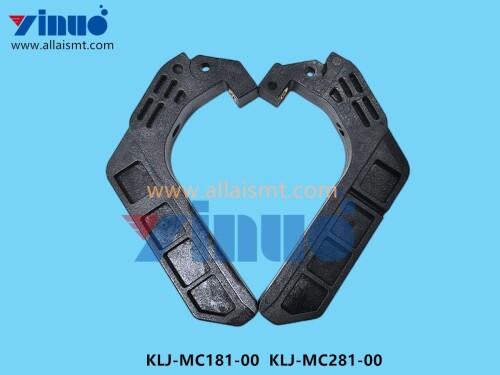 KLJ MC181 00 KLJ MC281 00 ZSR ZSY 8MM FEEDER HANDLE (4)