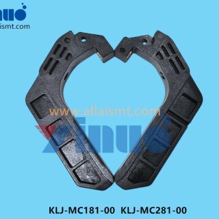 KLJ-MC181-00-KLJ-MC281-00-ZSR-ZSY-8MM-FEEDER-HANDLE-4dd0b6cb8225d7014