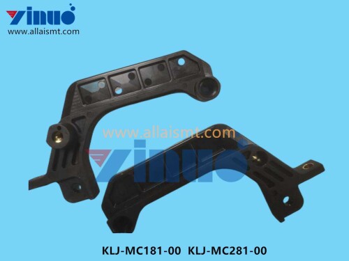 KLJ MC181 00 KLJ MC281 00 ZSR ZSY 8MM FEEDER HANDLE (5)