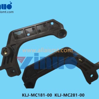 KLJ-MC181-00-KLJ-MC281-00-ZSR-ZSY-8MM-FEEDER-HANDLE-5439fdae9347dc0d1