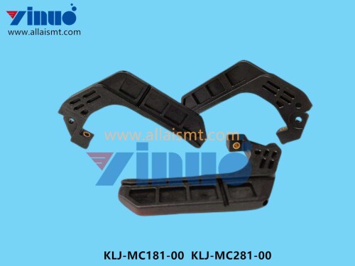 KLJ MC181 00 KLJ MC281 00 ZSR ZSY 8MM FEEDER HANDLE (6)