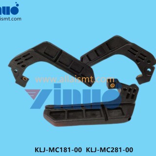 KLJ-MC181-00-KLJ-MC281-00-ZSR-ZSY-8MM-FEEDER-HANDLE-6c64bbca6356e9885