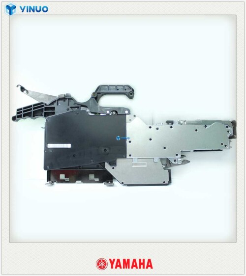 KLJ MC200 00 ZS 12MM 16MMyamaha pick and place machine electric feeder (1)