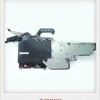 KLJ-MC200-00-ZS-12MM-16MMyamaha-pick-and-place-machine-electric-feeder-1
