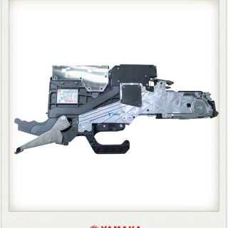 KLJ-MC200-00-ZS-12MM-16MMyamaha-pick-and-place-machine-electric-feeder-2