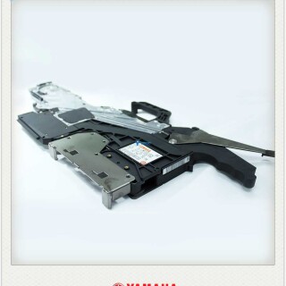 KLJ-MC200-00-ZS-12MM-16MMyamaha-pick-and-place-machine-electric-feeder-3ebd4037281149aff
