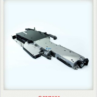 KLJ-MC200-00-ZS-12MM-16MMyamaha-pick-and-place-machine-electric-feeder-41b247c7c323aa05f