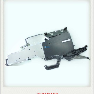 KLJ-MC200-00-ZS-12MM-16MMyamaha-pick-and-place-machine-electric-feeder-5